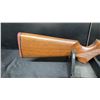 Image 7 : THOMPSON CENTER ARMS 30-30 RIFLE