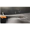 Image 8 : THOMPSON CENTER ARMS 30-30 RIFLE