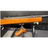 Image 3 : SCHULTZ & LARSEN OTTERUP HEAVY BARREL RIFLE MADE IN DENMARK - S/N: 2986