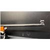 Image 4 : SCHULTZ & LARSEN OTTERUP HEAVY BARREL RIFLE MADE IN DENMARK - S/N: 2986