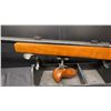 Image 8 : SCHULTZ & LARSEN OTTERUP HEAVY BARREL RIFLE MADE IN DENMARK - S/N: 2986