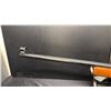 Image 9 : SCHULTZ & LARSEN OTTERUP HEAVY BARREL RIFLE MADE IN DENMARK - S/N: 2986