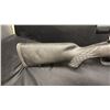 Image 4 : WINCHESTER BOLT ACTION RIFLE WITH BIPOD & BAUSCH & LOMB SCOPE - S/N: 276118