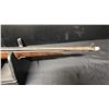 Image 4 : RIFLE MADE IN ENGLAND - MISSING ACTION, MISSING MAGAZINE, ROUGH CONDITION, UNKNOWN CAL