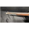 Image 8 : RIFLE MADE IN ENGLAND - MISSING ACTION, MISSING MAGAZINE, ROUGH CONDITION, UNKNOWN CAL