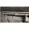 Image 3 : MOSSBERG PUMP ACTION 12 GA. SHOTGUN WITH TASCO PRO POINT SCOPE
