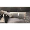 Image 4 : MOSSBERG PUMP ACTION 12 GA. SHOTGUN WITH TASCO PRO POINT SCOPE