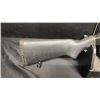Image 7 : MOSSBERG PUMP ACTION 12 GA. SHOTGUN WITH TASCO PRO POINT SCOPE