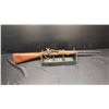 Image 1 : 1861 L.A. CO FLINTLOCK RIFLE