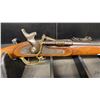 Image 2 : 1861 L.A. CO FLINTLOCK RIFLE