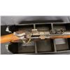 Image 3 : 1861 L.A. CO FLINTLOCK RIFLE