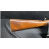 Image 4 : 1861 L.A. CO FLINTLOCK RIFLE