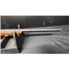 Image 5 : 1861 L.A. CO FLINTLOCK RIFLE