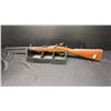 Image 6 : 1861 L.A. CO FLINTLOCK RIFLE