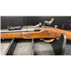 Image 7 : 1861 L.A. CO FLINTLOCK RIFLE