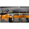 Image 3 : CANADIAN INDUSTRIES LIMITED MONTREAL CANADA M190 .22 CAL BOLT ACTION RIFLE REDFIELD OLYMPIC MODEL