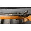 Image 7 : CANADIAN INDUSTRIES LIMITED MONTREAL CANADA M190 .22 CAL BOLT ACTION RIFLE REDFIELD OLYMPIC MODEL