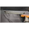 Image 8 : CANADIAN INDUSTRIES LIMITED MONTREAL CANADA M190 .22 CAL BOLT ACTION RIFLE REDFIELD OLYMPIC MODEL