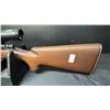 Image 3 : REMINGTON M40-X BOLT ACTION HEAVY BARREL RIFLE WITH BUSHNELL AR/308 SCOPE