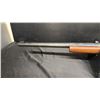 Image 4 : REMINGTON M40-X BOLT ACTION HEAVY BARREL RIFLE WITH BUSHNELL AR/308 SCOPE