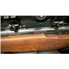 Image 5 : REMINGTON M40-X BOLT ACTION HEAVY BARREL RIFLE WITH BUSHNELL AR/308 SCOPE
