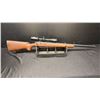 Image 6 : REMINGTON M40-X BOLT ACTION HEAVY BARREL RIFLE WITH BUSHNELL AR/308 SCOPE