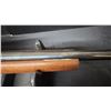 Image 9 : REMINGTON M40-X BOLT ACTION HEAVY BARREL RIFLE WITH BUSHNELL AR/308 SCOPE