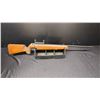 Image 1 : ANSCHUTZ MODEL MATCH64 .22 CAL BOLT ACTION RIFLE MADE IN W. GERMANY