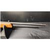 Image 4 : ANSCHUTZ MODEL MATCH64 .22 CAL BOLT ACTION RIFLE MADE IN W. GERMANY