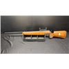 Image 5 : ANSCHUTZ MODEL MATCH64 .22 CAL BOLT ACTION RIFLE MADE IN W. GERMANY