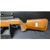Image 6 : ANSCHUTZ MODEL MATCH64 .22 CAL BOLT ACTION RIFLE MADE IN W. GERMANY