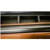 Image 7 : ANSCHUTZ MODEL MATCH64 .22 CAL BOLT ACTION RIFLE MADE IN W. GERMANY