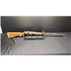 Image 1 : 20 GA. SHOTGUN MADE IN USSR