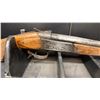 Image 2 : 20 GA. SHOTGUN MADE IN USSR