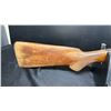 Image 3 : 20 GA. SHOTGUN MADE IN USSR