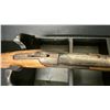 Image 5 : 20 GA. SHOTGUN MADE IN USSR