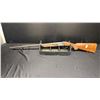 Image 6 : 20 GA. SHOTGUN MADE IN USSR
