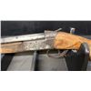 Image 7 : 20 GA. SHOTGUN MADE IN USSR