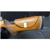 Image 10 : GRUNIG & ELMIGER BOLT ACTION RIFLE - UNKNOWN CAL