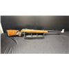 Image 1 : GRUNIG & ELMIGER BOLT ACTION RIFLE - UNKNOWN CAL