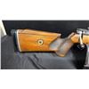 Image 3 : GRUNIG & ELMIGER BOLT ACTION RIFLE - UNKNOWN CAL