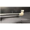 Image 4 : GRUNIG & ELMIGER BOLT ACTION RIFLE - UNKNOWN CAL