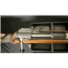 Image 7 : GRUNIG & ELMIGER BOLT ACTION RIFLE - UNKNOWN CAL