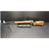 Image 8 : GRUNIG & ELMIGER BOLT ACTION RIFLE - UNKNOWN CAL