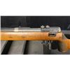 Image 9 : GRUNIG & ELMIGER BOLT ACTION RIFLE - UNKNOWN CAL