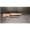 Image 1 : WINCHESTER M70-243 RIFLE MADE IN USA BOLT ACTION RIFLE