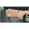 Image 3 : WINCHESTER M70-243 RIFLE MADE IN USA BOLT ACTION RIFLE