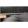Image 4 : WINCHESTER M70-243 RIFLE MADE IN USA BOLT ACTION RIFLE