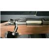 Image 5 : WINCHESTER M70-243 RIFLE MADE IN USA BOLT ACTION RIFLE
