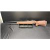 Image 6 : WINCHESTER M70-243 RIFLE MADE IN USA BOLT ACTION RIFLE